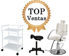 TOP VENTAS Mobiliario Centros de Estética TOP VENTAS Mobiliario Centros de Estética